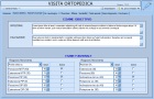 ortopedia - 2 - Esame Obiettivo e Funzionale ortopedia - 2 - Esame Obiettivo e Funzionale